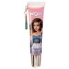Lip Gloss with Charms. WOW Generation