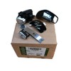 GENUINE LAND ROVER GEAR SHIFTER MODULE KIT RANGE ROVER SPORT