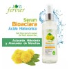 Joss Fervier Serum Acido Hialurónico Con Agave Y Proteina 2x1