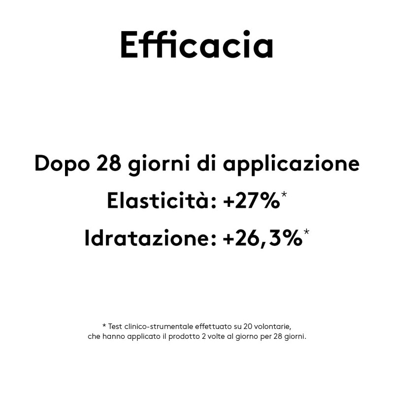 Korff Lifting Rich Face Cream, Lifting Effect with Lift Up