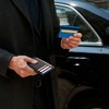 Espera Slim Minimalist Front Pocket Wallet for Men, RFID Blocking
