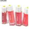 AMUSE Dew Tint 4g, Color:05 Strawberry