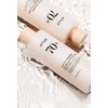 아누아 라이스 70 글로우 밀키 토너, 250ml, 1개 Anua Rice