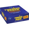 Fazer Lakritsi Tyrkisk Peber filled Black Licorice - Candy -