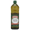STAR EXTRA VIRGIN OLIVE OIL 1.25 L
