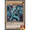 YuGiOh CT14-EN002 Blue Eyes White Dragon Secret Rare Limited Ed