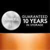 Duracell 10 Pack Duracell 2032 CR2032 DL2032 CR Lithium Button