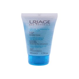 Uriage Jelly Gommage Delicate 50 ml