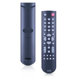 RC2000N01 RC3000N01 Remote Replaced Fit for TCL LCD TV 28D2700 32B2800 32D2700 32S360 32S3600 39S3600 40FD2700 48FD2700 48FS4610 48FS4690 55FS4610 RC2000N01 RC2000N02 RC3000N02 RC198A