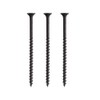 Schluter KERDI-BOARD-ZS - Wood Framing Screw (1-5/8" Length - Quantity: 200)
