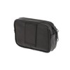 Leather Bum Bag Waist Bag Money Belt Wallet # 5