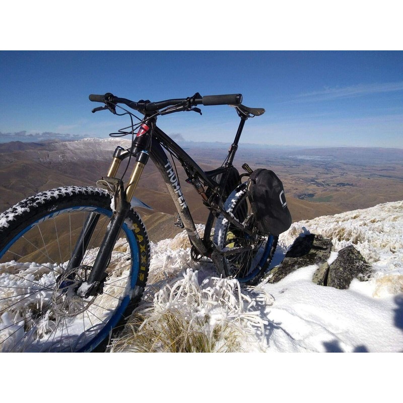 AEROE 11L QuickLock Adventure Pod