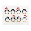 Half a Donkey The Christmas Penguins Festive Cheer - Large