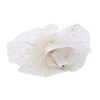 CGB Giftware | Christmas Light Up Angel Tree Topper -