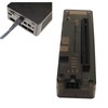 Laptop External Independent Video Card Dock for PCIE M.2 M