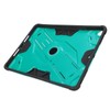 Tablet Case Ultrathin Shakeproof TPU Protective Cover with Adjustable Shoulder