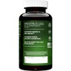MRM Matcha Green Tea Capsules - Antioxidants for Daily Energy