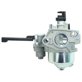 17 853 113-S Carburetor Kit for Kohler Command Pro CH440 420CC 14HP Engine with Air Filter Replace # 17 853 13-S 17 853 96-S 17 853 53-S