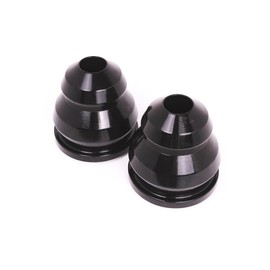 Energy Suspension Bump Stop