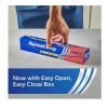 Reynolds Wrap Everyday 12" Aluminum Foil 250 sq. ft., 2