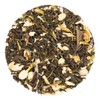 Special Tea Loose leaf Green Tea, Shanghai Jasmine Lychee, 8