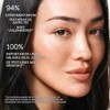 Lashbond Building Serum by Olaplex for Women - 0.15 oz