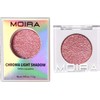 Sombra Chroma Light Shadow (022, Moon) Moira