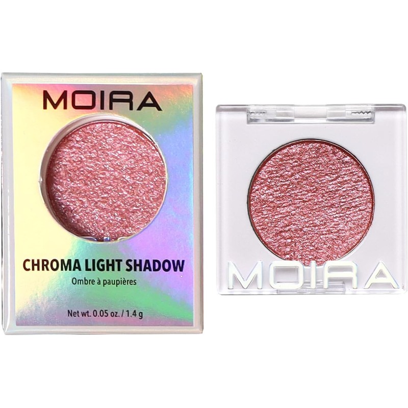 Sombra Chroma Light Shadow (022, Moon) Moira