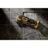 DEWALT DCS353BR 12V MAX BL Oscillating Tool (Tool Only) Certified