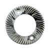 Espresso Coffee Grinder 65mm Replacement Set of Burrs Replacement for
