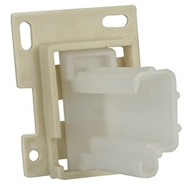 JR Products 70715 Drawer Slide Socket Set - Question Mark