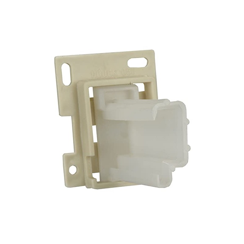 JR Products 70715 Drawer Slide Socket Set - Question Mark