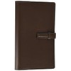 Raymay Fujii DB4054E Da Vinci Grande All Earth Personal Planner