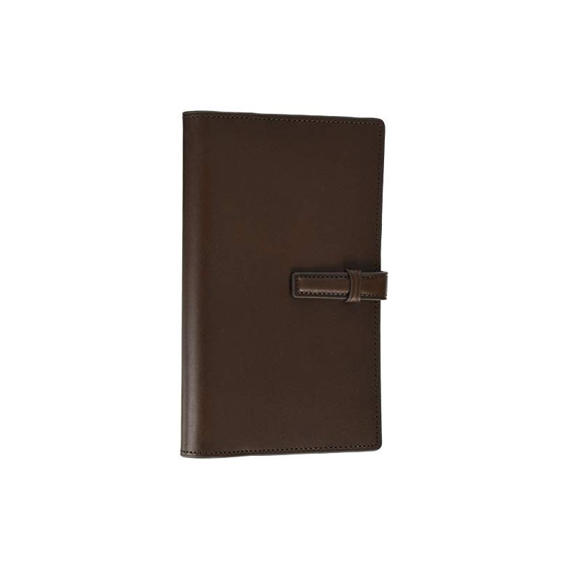 Raymay Fujii DB4054E Da Vinci Grande All Earth Personal Planner