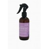 Aceite de Magnesio IsaaQuim con Aloe Vera y Aroma a