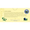 Celestial Seasonings Herbal Tea, True Blueberry, 20 Count (Pack of