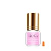 Hoka Lash Volume 5ml - Eyelash Extension Glue - value: