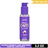 Aussie Miracle Curls Coconut Curl-Defining Hair Oil, for Curly Hair