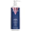 VALQUER Mascarilla Capilar Ultra Hidratante Zero 975 ml