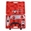 maXpeedingrods Engine Camshaft Timing Tool Kit for Jaguar Land Rover