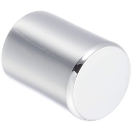 Best 4531 Knob Chrome 20 Mil 0170 – 311 