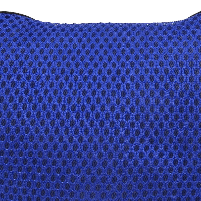 equlup Hook and Loop Customized for Golf Mallet Putter Covers