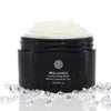 Forever Flawless BRILLIANCE - Diamond Body Butter for Silky Smooth
