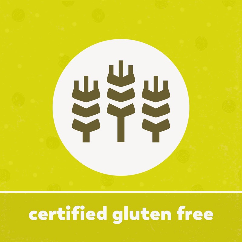 Yupik Toasted Giant Corn Nuts, Salted, 1 lb (16 oz),