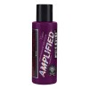 Manic Panic Tinte Cabello En Crema Semipermanente Manic Panic Amplified