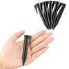 Ground Pegs for Robotic Lawnmower Boundary Cable, Pack of 130,