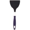 Wahei Freiz GC-015 Kitchen Tool GC-015 GE Cook P-Handle, Nylon,