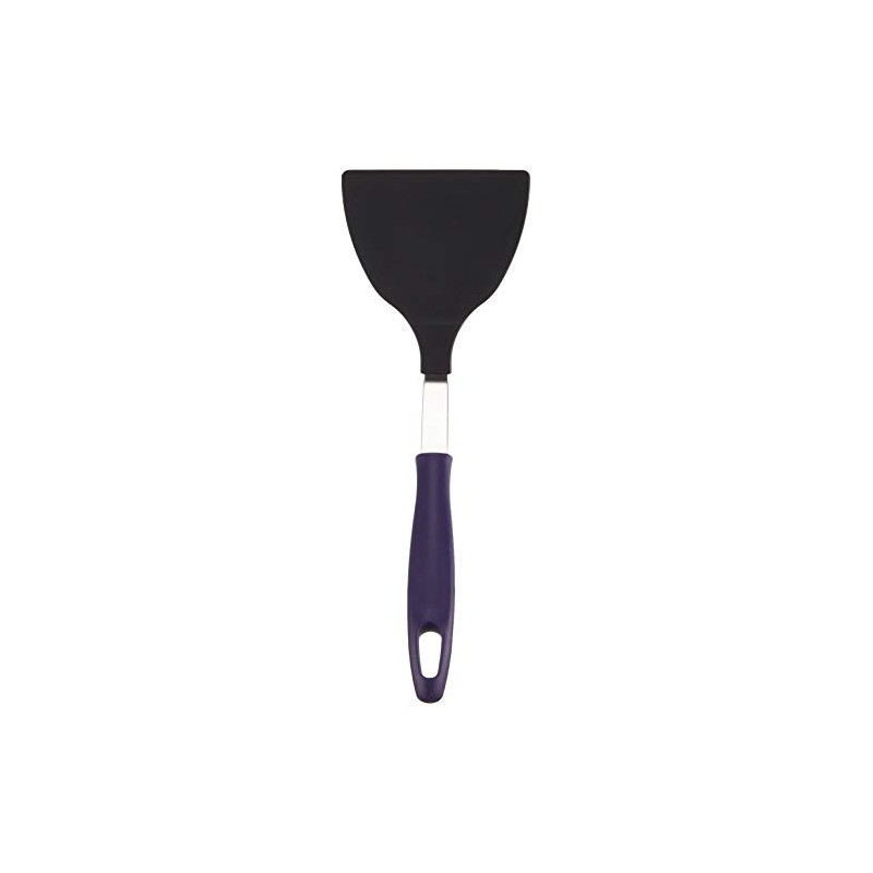 Wahei Freiz GC-015 Kitchen Tool GC-015 GE Cook P-Handle, Nylon,