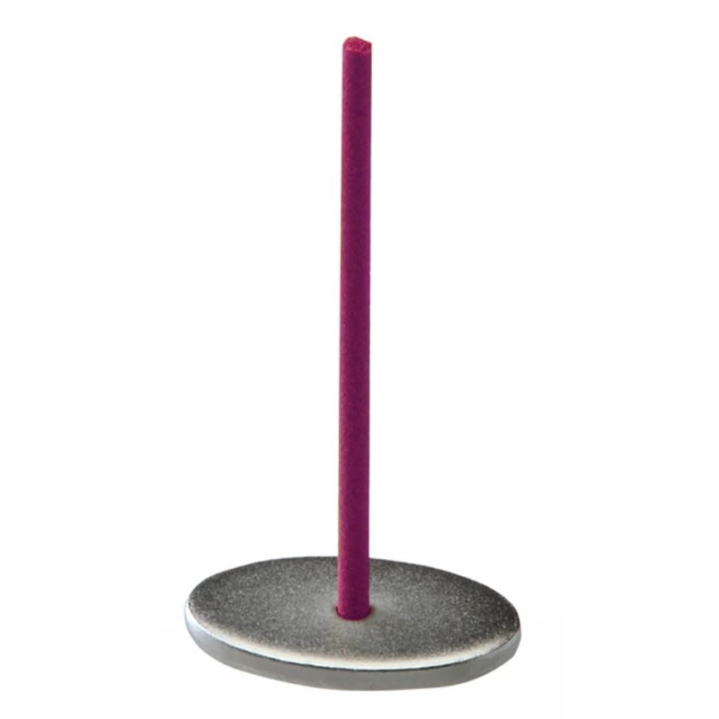 Ball First Hall of Incense ru-muinsensu Precious St Oriental Stick