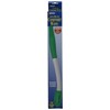 Jobar Long Reach Comfort Wipe, White & Teal